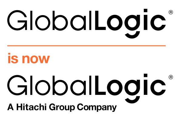 Компания Hitachi объявила о завершении сделки по покупке GlobalLogic